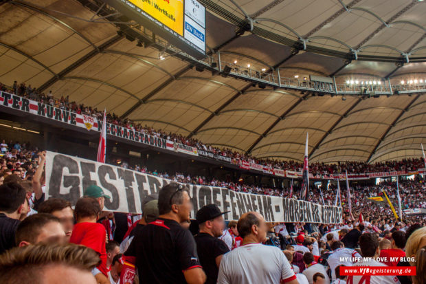 2014_09_20_VfB-Hoffenheim_59