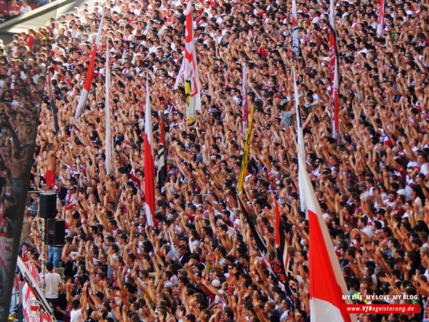 2014_09_20_VfB-Hoffenheim_63