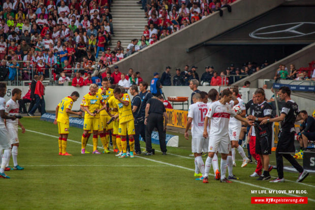 2014_09_20_VfB-Hoffenheim_67