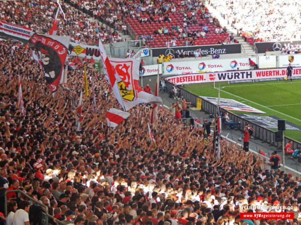 2014_09_20_VfB-Hoffenheim_70