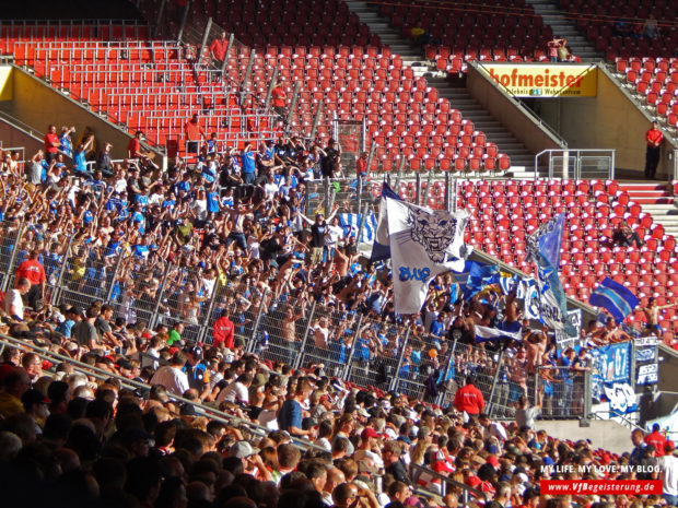 2014_09_20_VfB-Hoffenheim_72