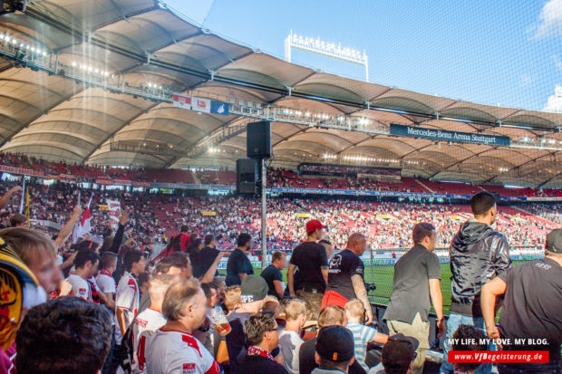 2014_09_20_VfB-Hoffenheim_73