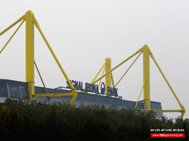 2014_09_24_Dortmund-VfB_02