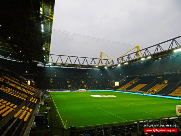 2014_09_24_Dortmund-VfB_03