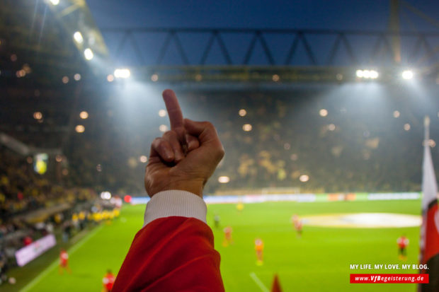 2014_09_24_Dortmund-VfB_06