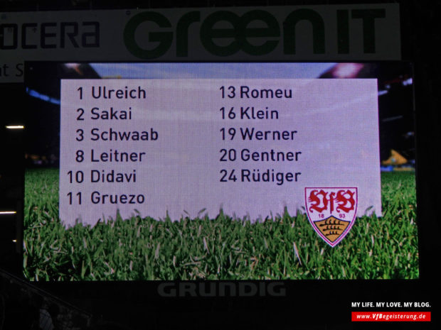 2014_09_24_Dortmund-VfB_07