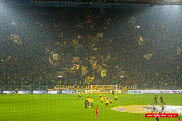 2014_09_24_Dortmund-VfB_08