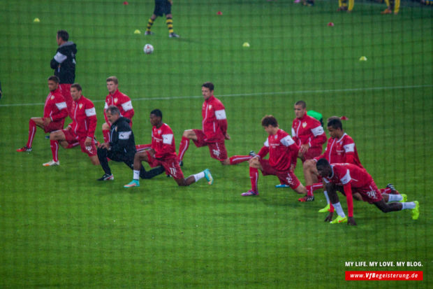 2014_09_24_Dortmund-VfB_09