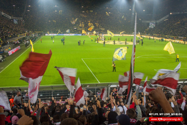 2014_09_24_Dortmund-VfB_11