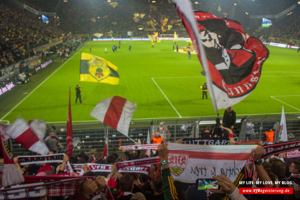2014_09_24_Dortmund-VfB_12