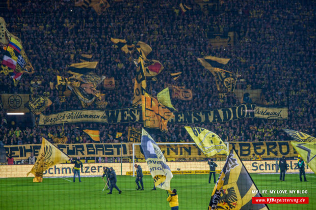 2014_09_24_Dortmund-VfB_13