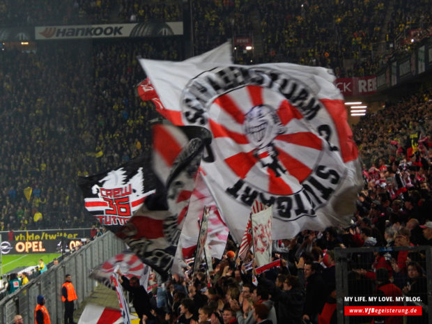 2014_09_24_Dortmund-VfB_15