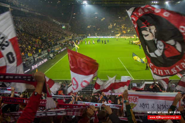 2014_09_24_Dortmund-VfB_16