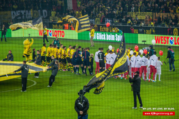 2014_09_24_Dortmund-VfB_17