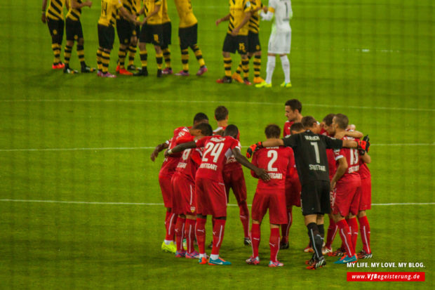 2014_09_24_Dortmund-VfB_18