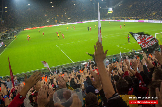 2014_09_24_Dortmund-VfB_19