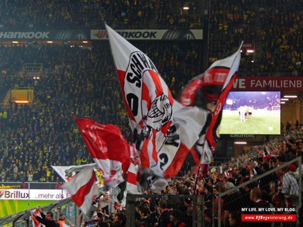 2014_09_24_Dortmund-VfB_21
