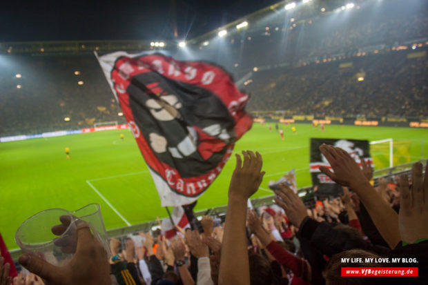 2014_09_24_Dortmund-VfB_22