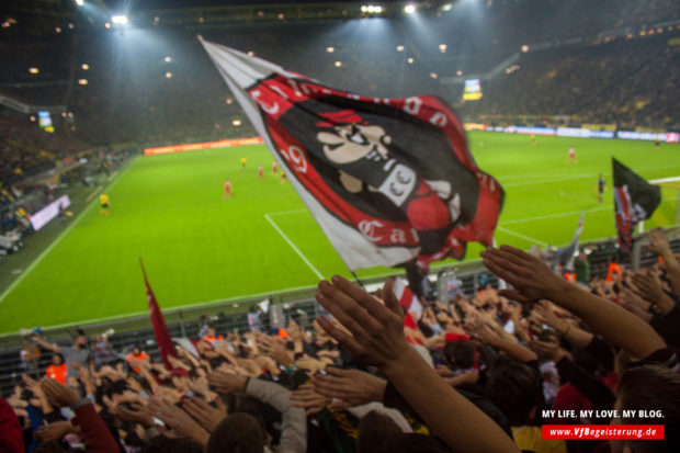 2014_09_24_Dortmund-VfB_23