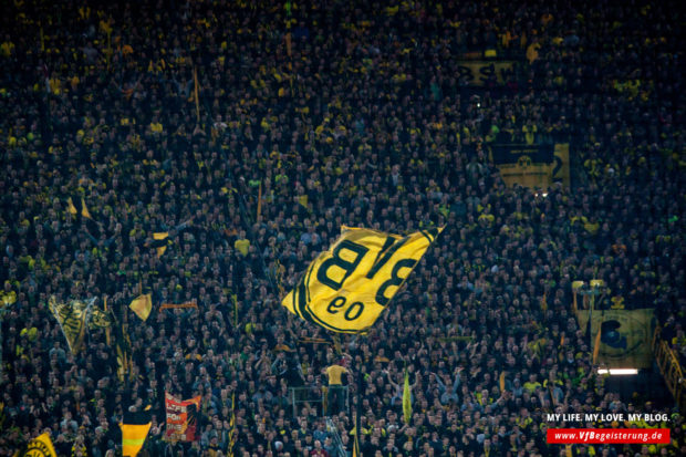 2014_09_24_Dortmund-VfB_24