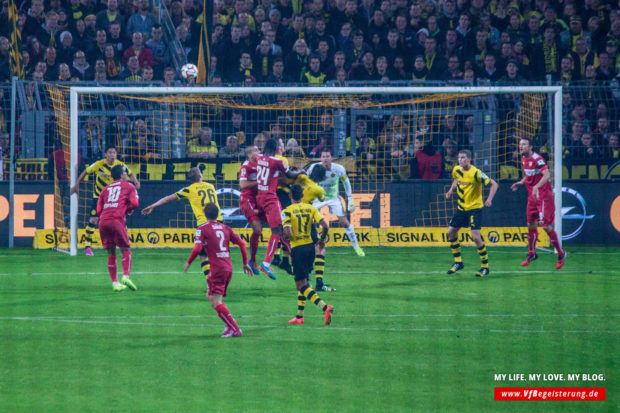 2014_09_24_Dortmund-VfB_28