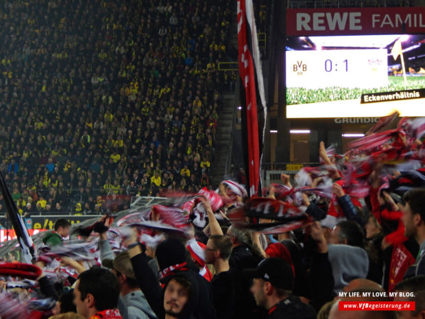 2014_09_24_Dortmund-VfB_29
