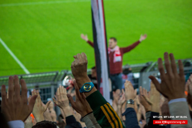 2014_09_24_Dortmund-VfB_30
