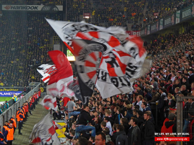 2014_09_24_Dortmund-VfB_31