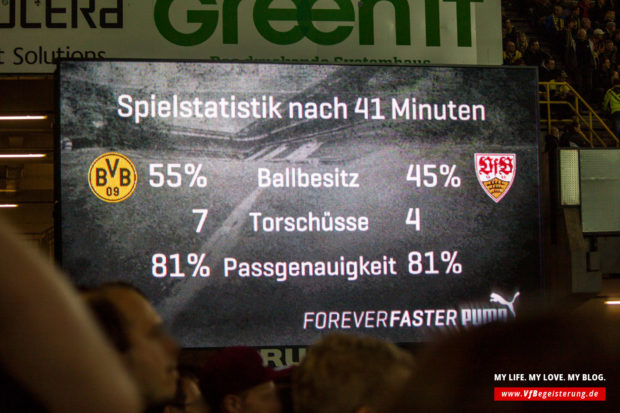 2014_09_24_Dortmund-VfB_35