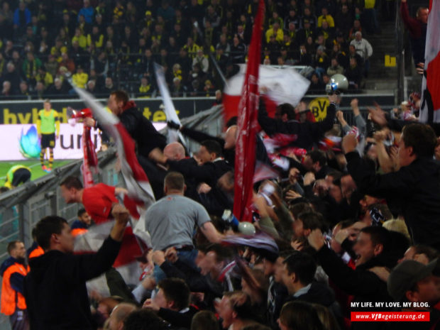 2014_09_24_Dortmund-VfB_37