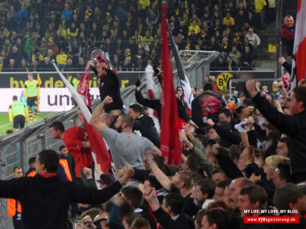 2014_09_24_Dortmund-VfB_38