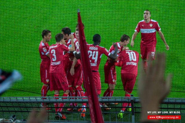 2014_09_24_Dortmund-VfB_41