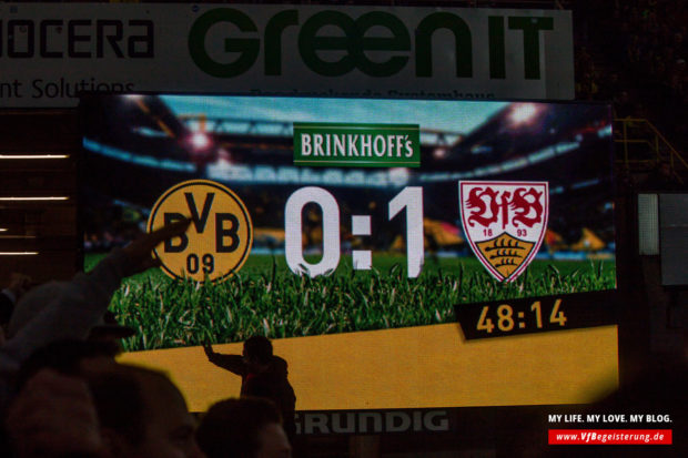 2014_09_24_Dortmund-VfB_42