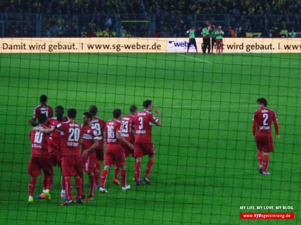 2014_09_24_Dortmund-VfB_49