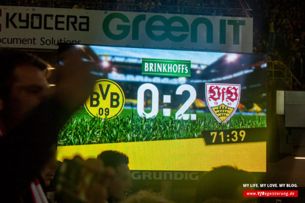 2014_09_24_Dortmund-VfB_50