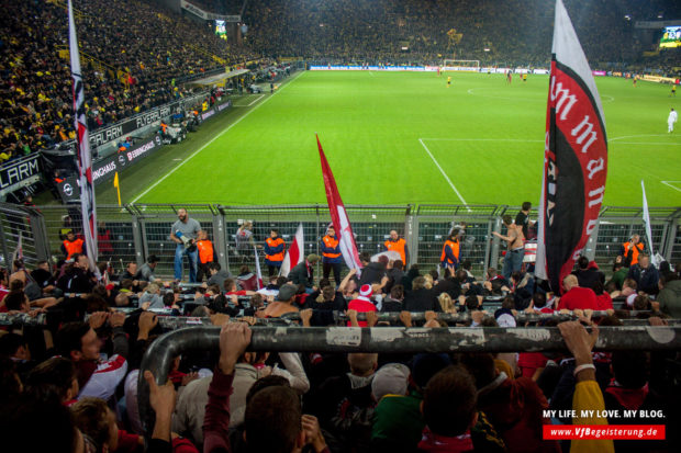 2014_09_24_Dortmund-VfB_52