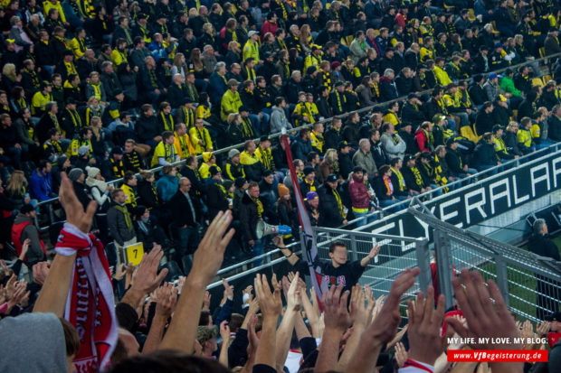 2014_09_24_Dortmund-VfB_53