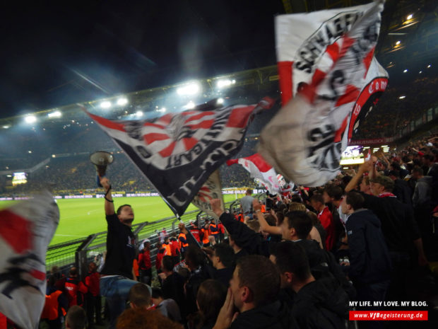 2014_09_24_Dortmund-VfB_55