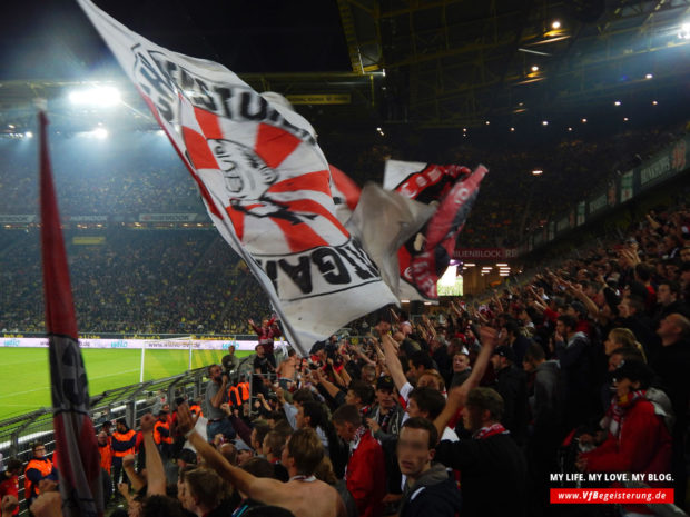 2014_09_24_Dortmund-VfB_56