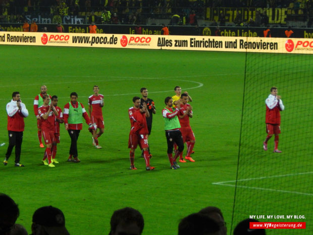 2014_09_24_Dortmund-VfB_59