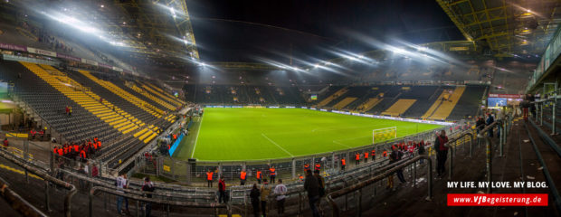 2014_09_24_Dortmund-VfB_61