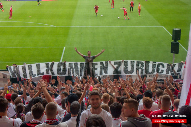 2014_09_27_VfB-Hannover_08