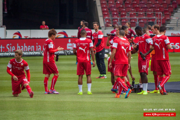 2014_09_27_VfB-Hannover_10