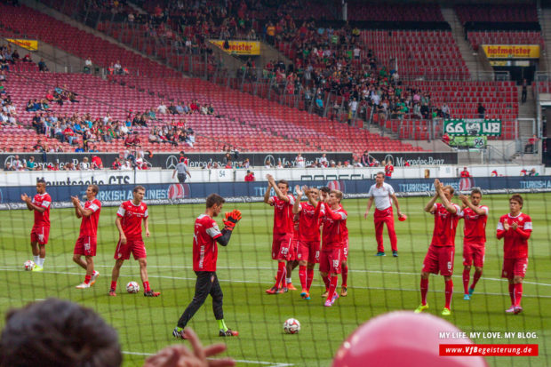 2014_09_27_VfB-Hannover_11