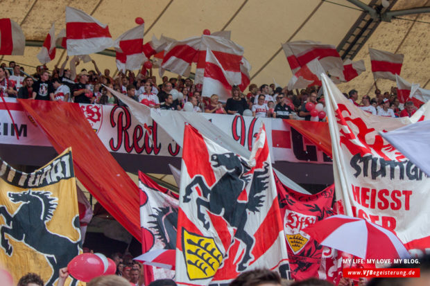 2014_09_27_VfB-Hannover_14