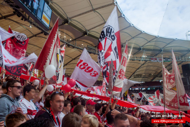 2014_09_27_VfB-Hannover_18