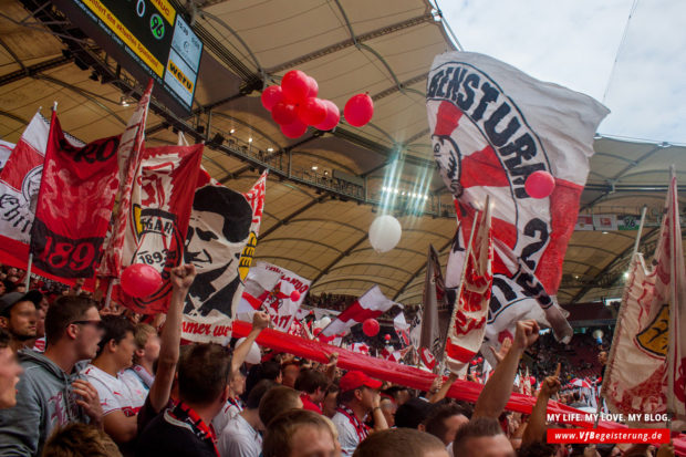 2014_09_27_VfB-Hannover_20