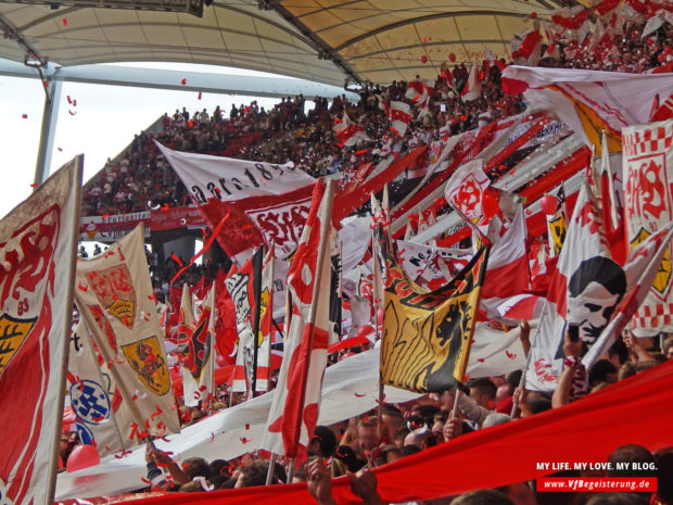 2014_09_27_VfB-Hannover_21