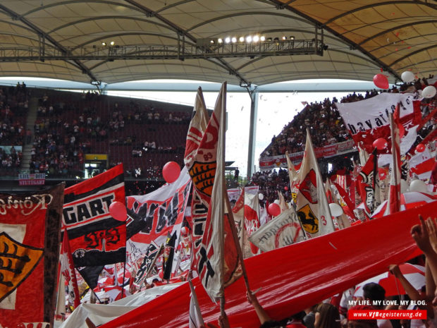 2014_09_27_VfB-Hannover_22