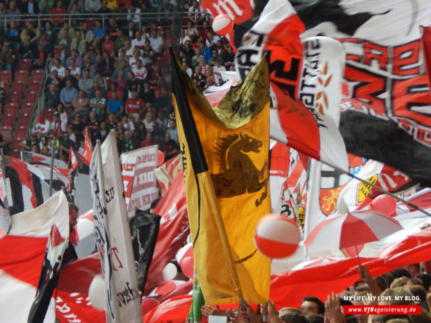 2014_09_27_VfB-Hannover_27